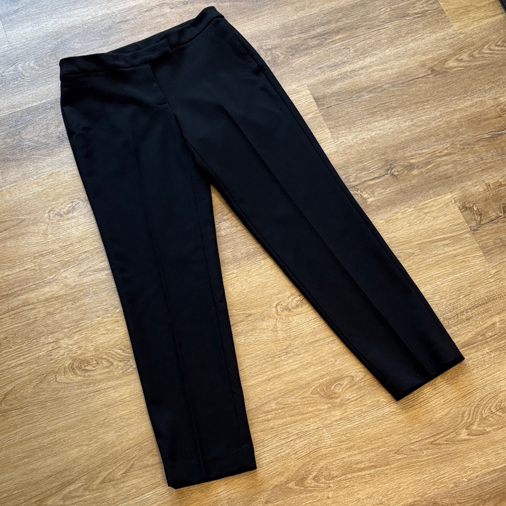 Anne Klein Classic Dress Pants